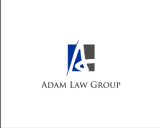 https://www.logocontest.com/public/logoimage/1450285350Adam Law Group.png